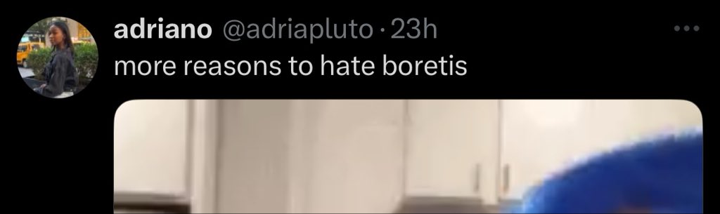 teenboi💀 tweet media
