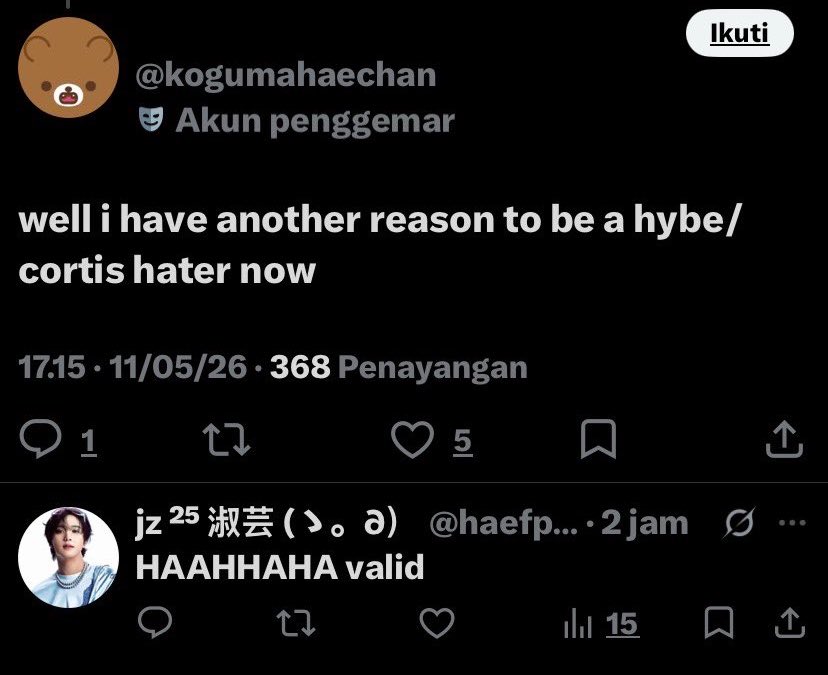 teenboi💀 tweet media