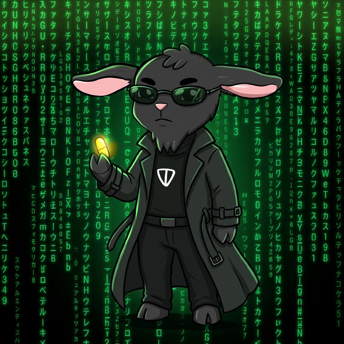 crypticguru11's tweet photo. @0xdamx @telegram @durov Peak TONSKI https://t.co/2E2B9mlN55