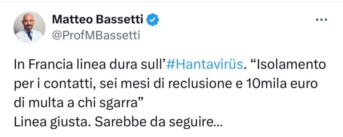 Sabrina F. tweet media