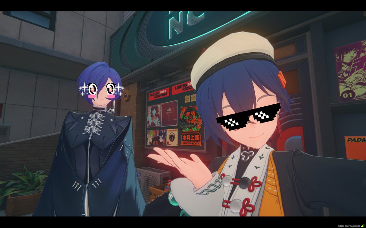 𝓜͟s. 𝓜͟anager tweet media