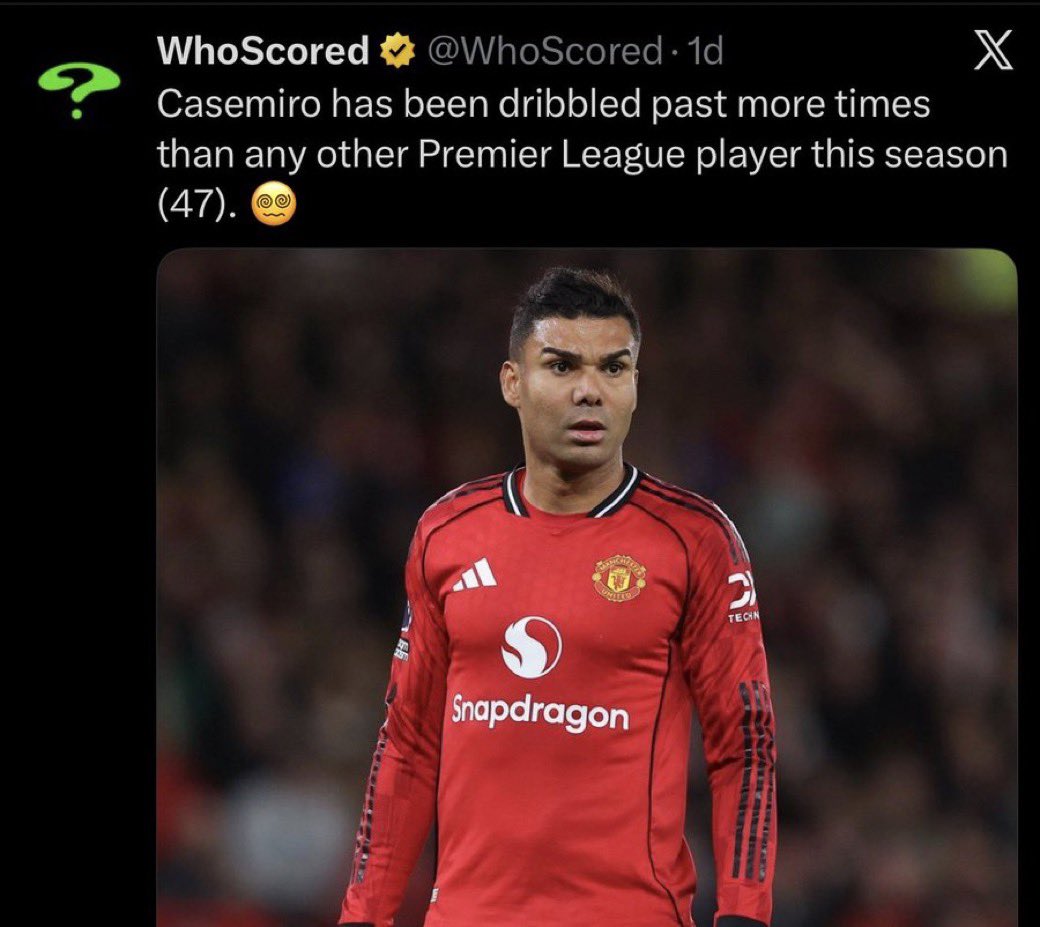 CHRONOS tweet media