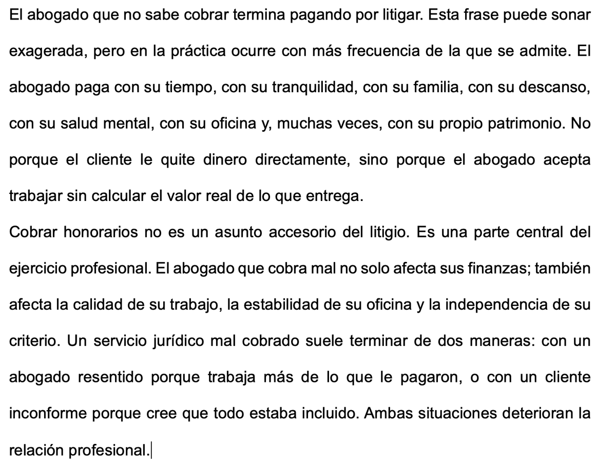 Christian Torres T. tweet media