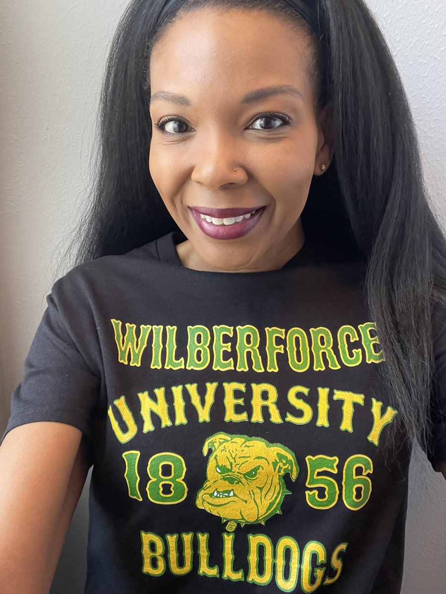 Dr. KaNisha L. Hall tweet media
