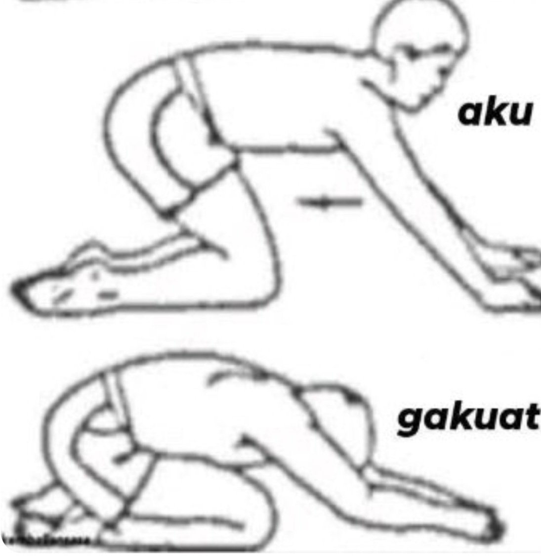 aarie_l's tweet photo. DITAMBAH, ini kpopan aja skrg rasanya kaga mempan ye untuk menghibur jiwa raga ini, ampun deh gue https://t.co/AODiyE313M
