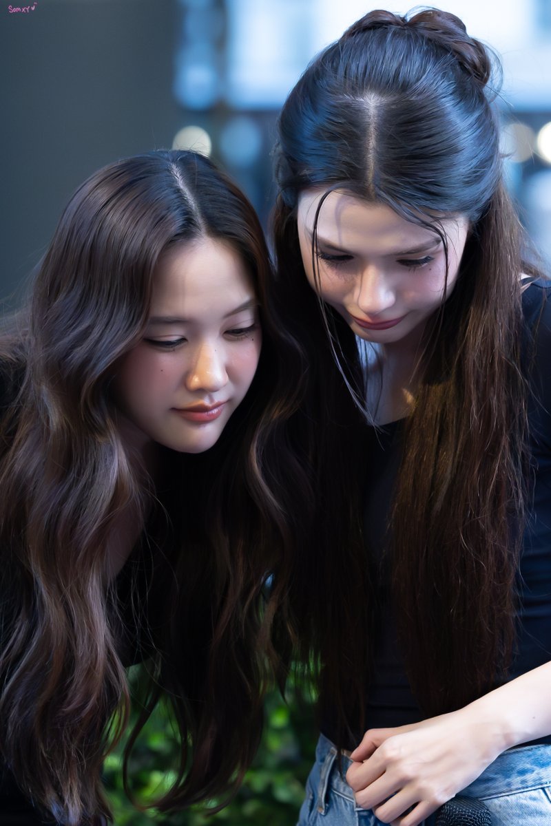 SomxY_12530's tweet photo. คิดถึงเบคฟรีน อยากดูเสน่หาวาโยแน้วค่ะ วันเสาร์ได้เลยยยยย https://t.co/XLSnKKMmGr