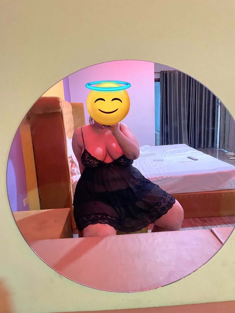 สาวอ้วน tweet media