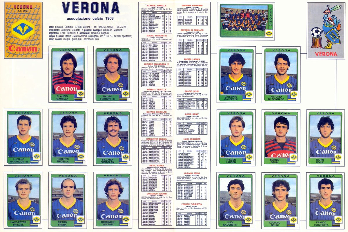 Old School Panini tweet media