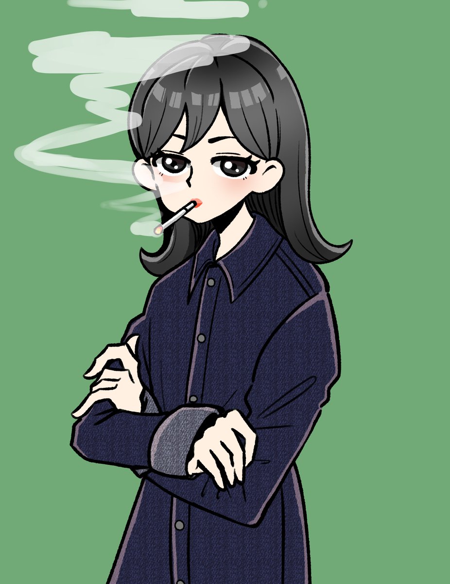 キヨ