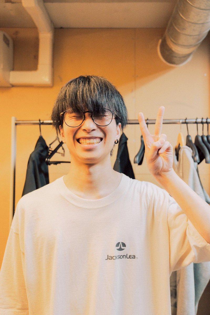 きょーへい (@today_hey_) / Posts / X