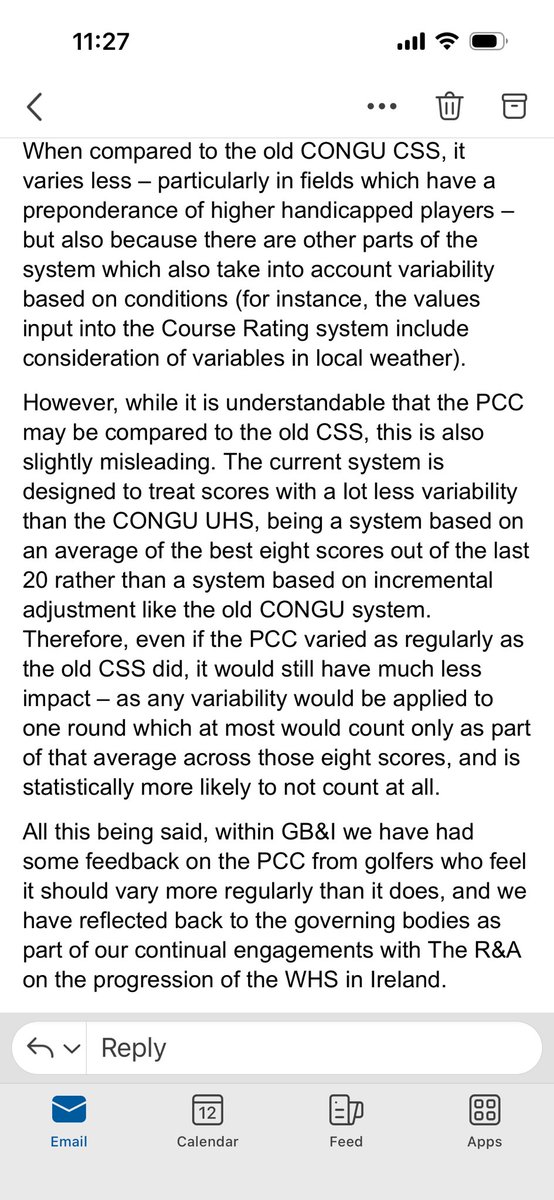 Greg Allen tweet media