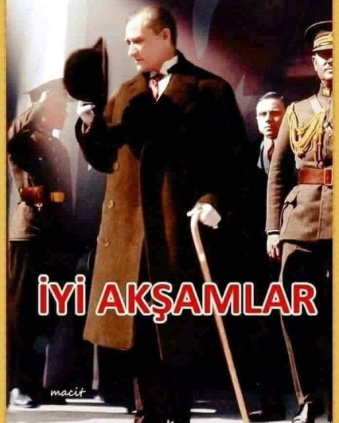 Adnan Dobur tweet media