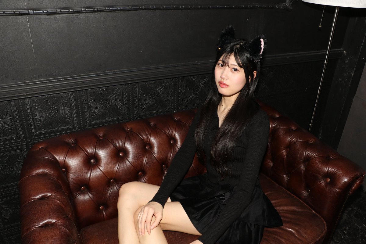 心優 心優 miyu (@miiy_zzz) / Posts / X