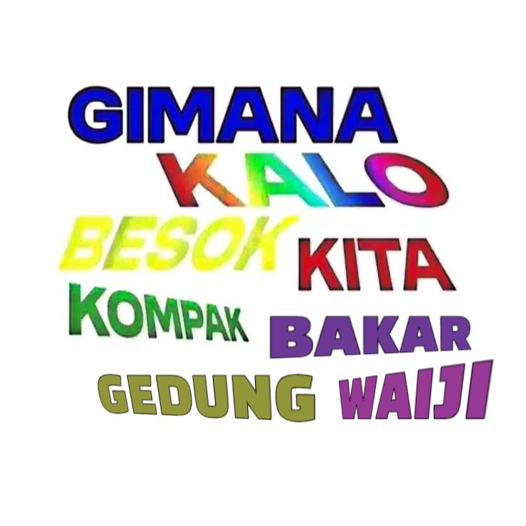 vio' tweet media
