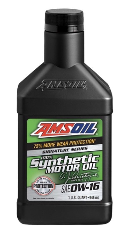 AZ Oil Solutions 🛢️ AMSOIL Dealer (@Azoildotnet) / Posts / X