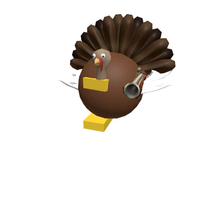 Classic ROBLOX models tweet media