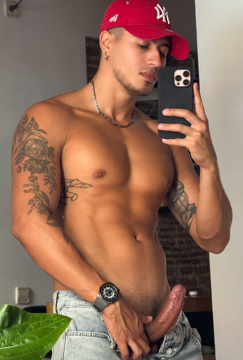 Nicolas Novoa BCN 28 may - 11 jun 🇪🇸 tweet media