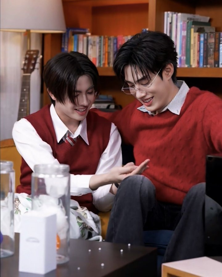 sky — TFO DATING tweet media