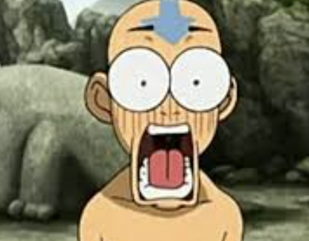 Touya! ★ tweet media