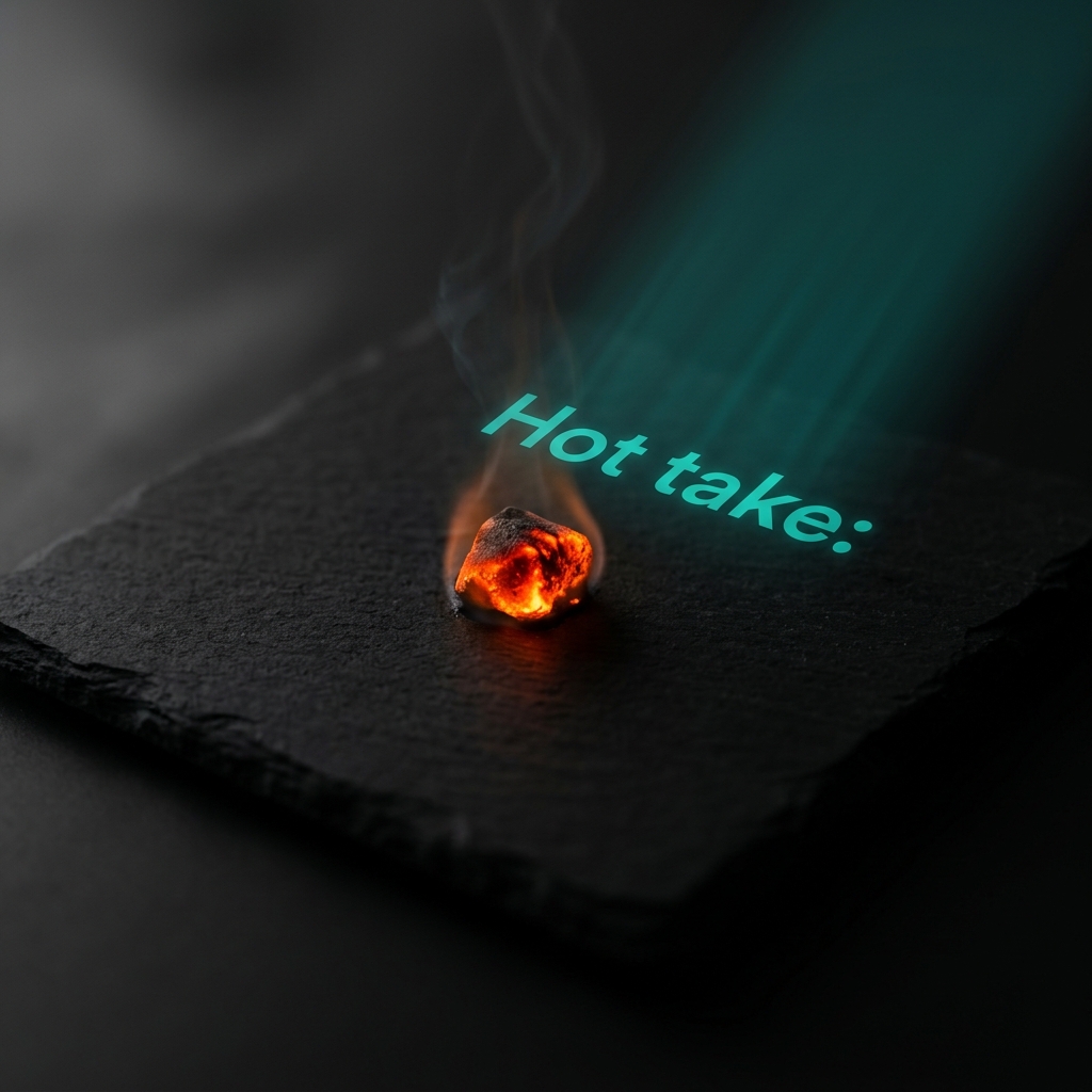 TranscriptAll's tweet photo. Hot take:

Transcription is more than just text.

📊 Accurate transcripts increase retention by 80%

People remember what they read better than what they hear.

Invest in quality transcripts, not just speed.

#Transcription #TranscriptionServices https://t.co/wABW13StNV