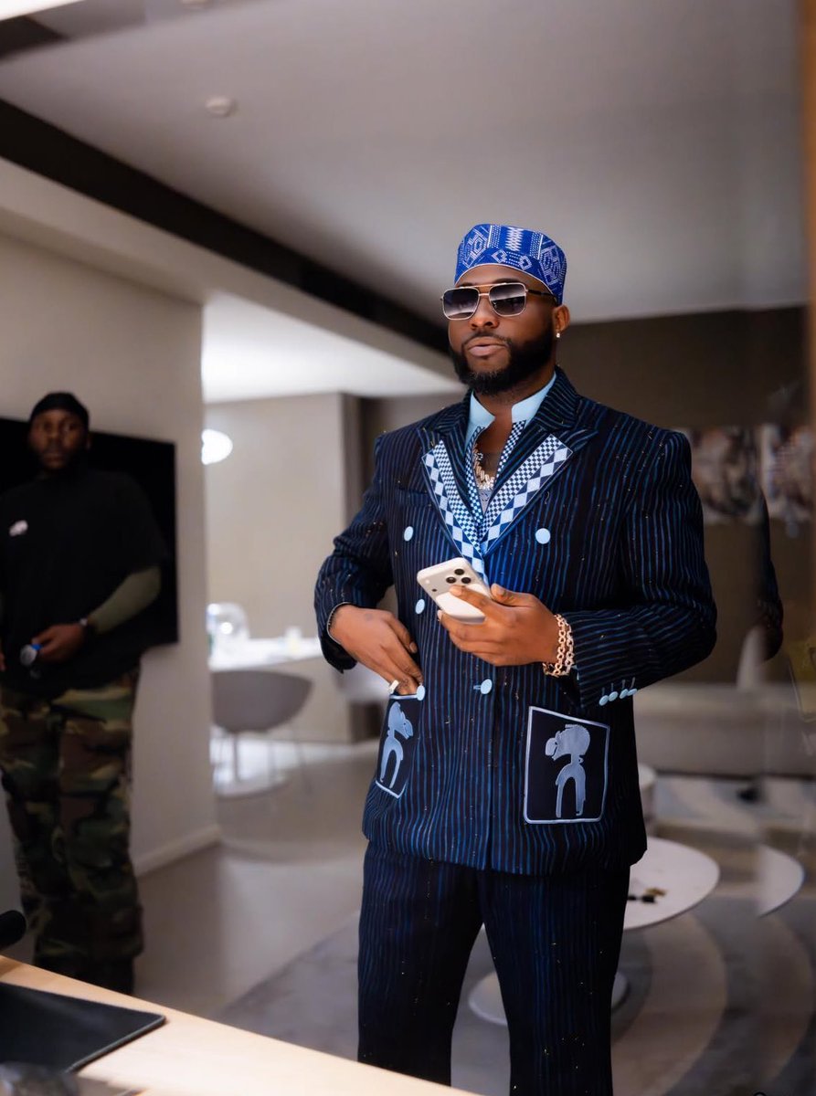 Biggest JAY (@Biggestmjay) / Posts / X