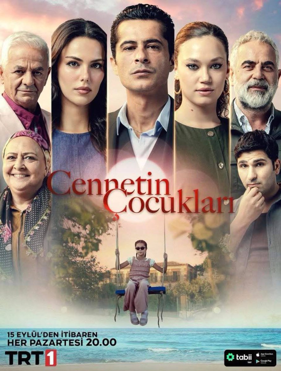 HULK9__'s tweet photo. 🌟يعرض الأن على سيرفر هولك 🎞

🎬 مسلسل || اطفال الجنة حلقة (32) مترجم

🗂 قصة العرض
وتتناول قصة مسلسل أطفال الجنة الحديث عن إسكندر، وهو رجل قادم من ظلال الشوارع وماضيه المظلم في المافية يطارده حين يجد نفسه وسط عائلة 

🗂 قسم  || تركي يعرض حاليا

نسخة HD خاصة بسيرفر HULK 🔝 https://t.co/kwiuzjEIS2