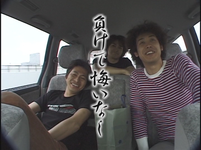 GoodSpeedVision/グッドスピード tweet media
