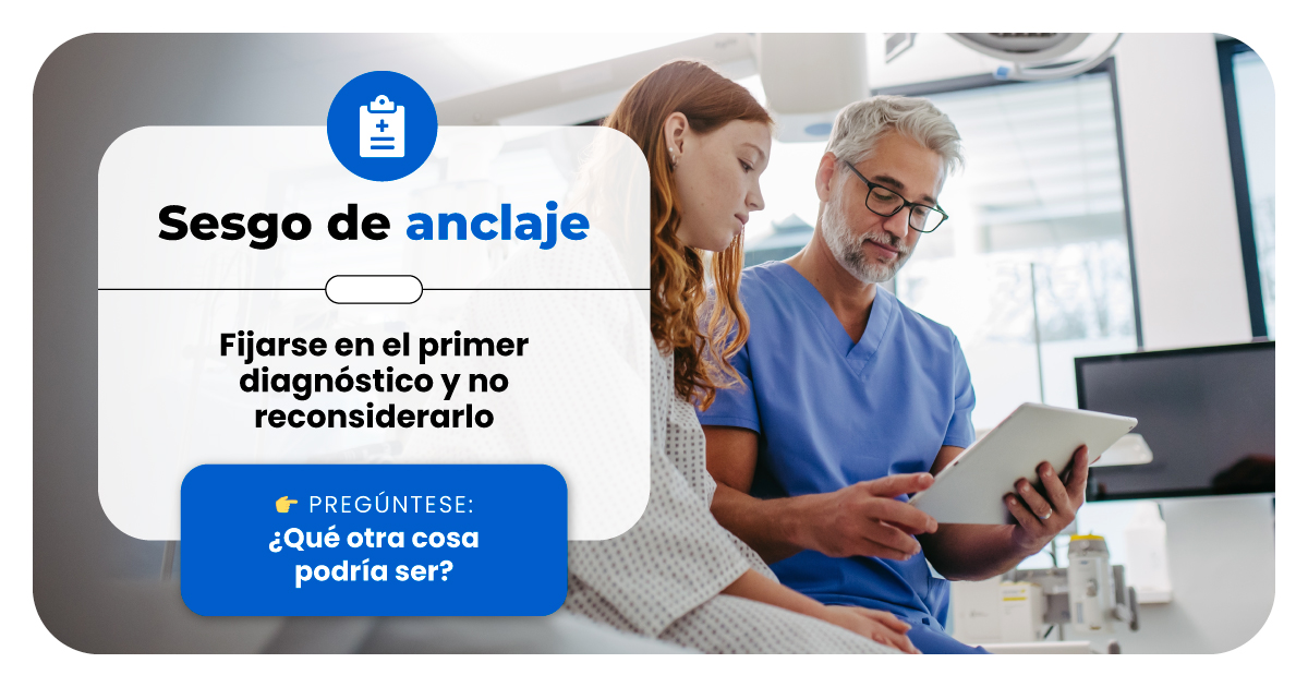 MedChannel tweet media