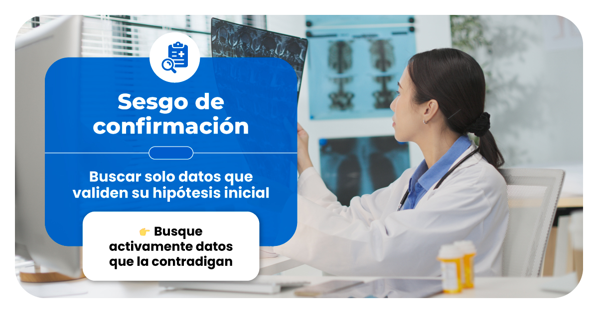 MedChannel tweet media