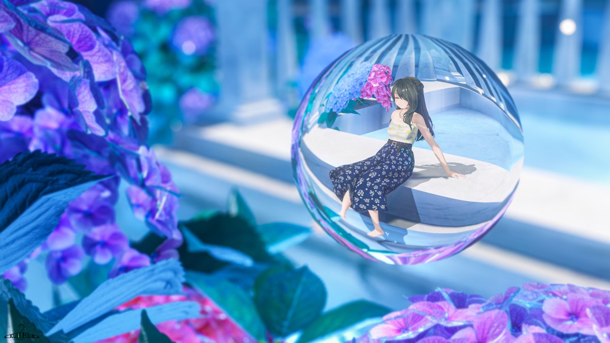 kunhiro0715w's tweet photo. ❙❚ この瞬間
🌐Exhibition˸ Seasonery By shi-ro428

#VRChatPhotography 
#VRChat 
#kunpic https://t.co/PznjltSF0F