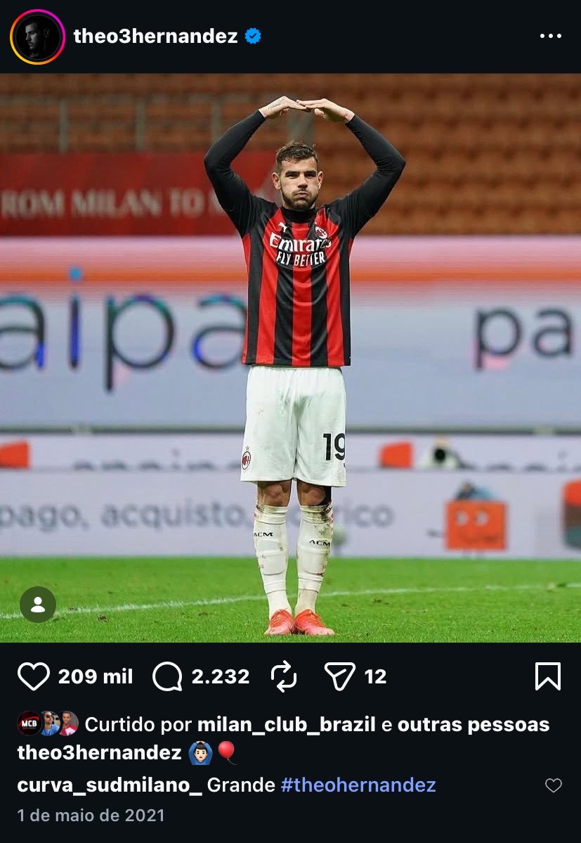 MILAN DEPRÊ tweet media