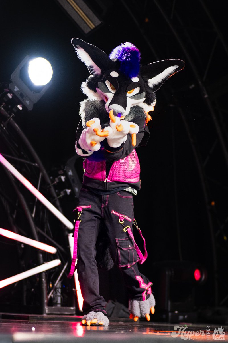 0jxe0's tweet photo. Wassup! I haven’t posted in a whole, here are some photos from Furnal Equinox with my new fursuit by Speckledllynx! 
📸:  Hyper,  Qcmaji,  Drifty_wolf,  Speckledllynx
#furry #fursona #fursuit #furnalequinox https://t.co/HyFf9B4Tzx