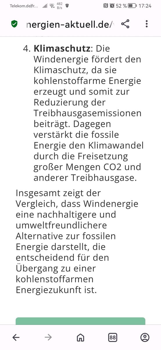 Franz Lapp tweet media