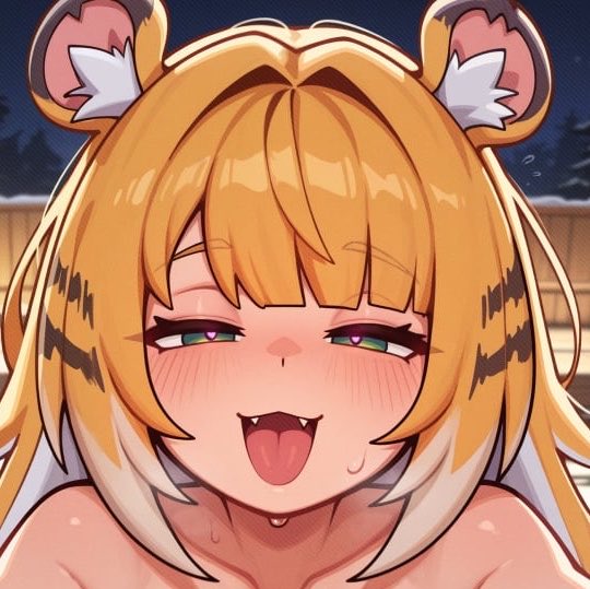yourloveriri's tweet photo. 𝗥𝗨𝗕~ 𝗥𝗨𝗕~ 𝗥𝗨𝗕~

Riri’s intimacy is so marked in her shorts makes one wonder if she’s wearing underwear at all…

Alex certainly can tell the shape, her labia already spreading against his raging boner, tip poking between when she slightly misses her eager humping. https://t.co/VoFudcaHp9