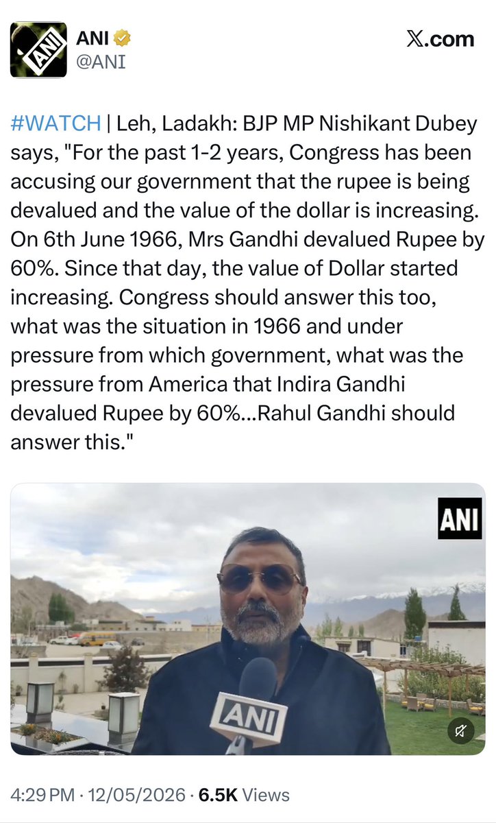 SamSays tweet media