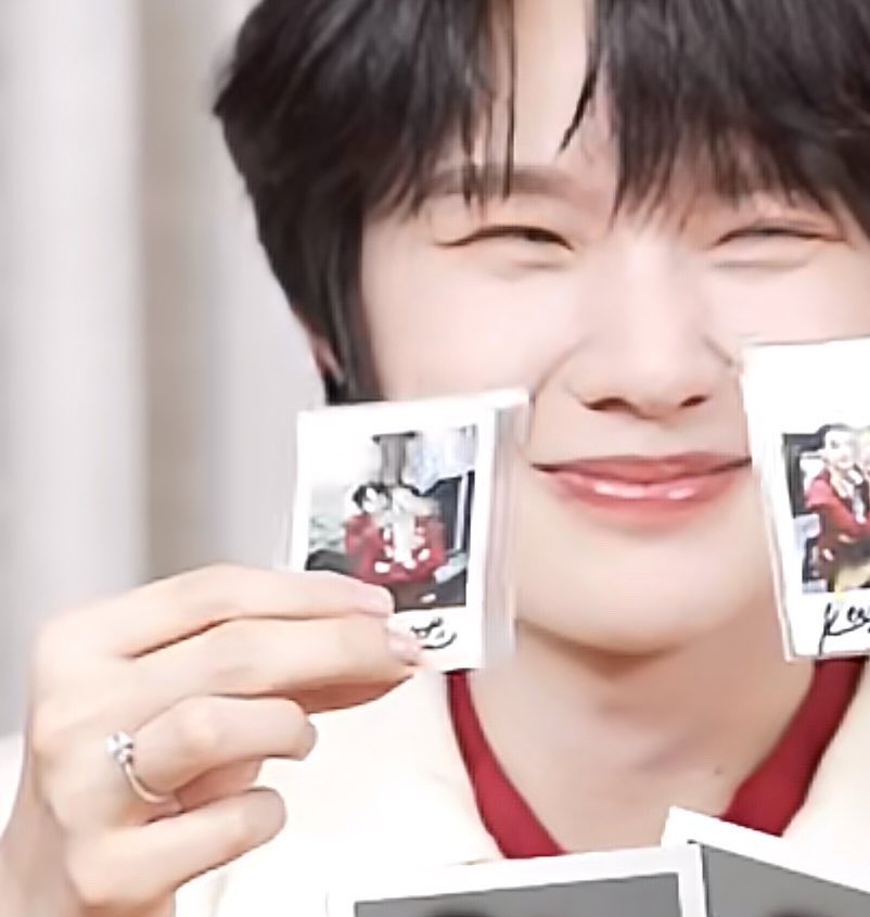 ก๊องแก๊งค์ ₍ᐢ ̥ ̞ ̥ᐢ₎ tweet media