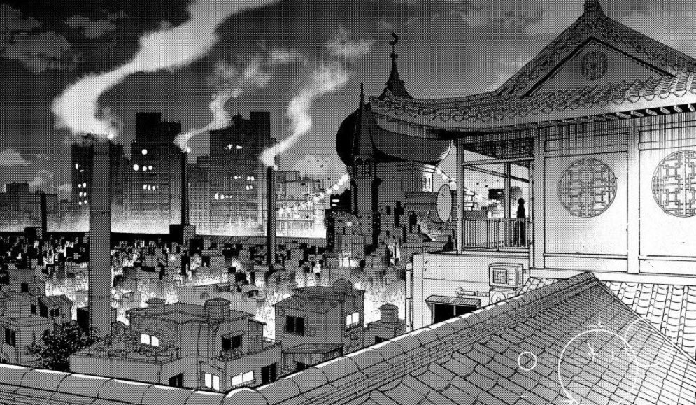 marint 🎐 tweet media