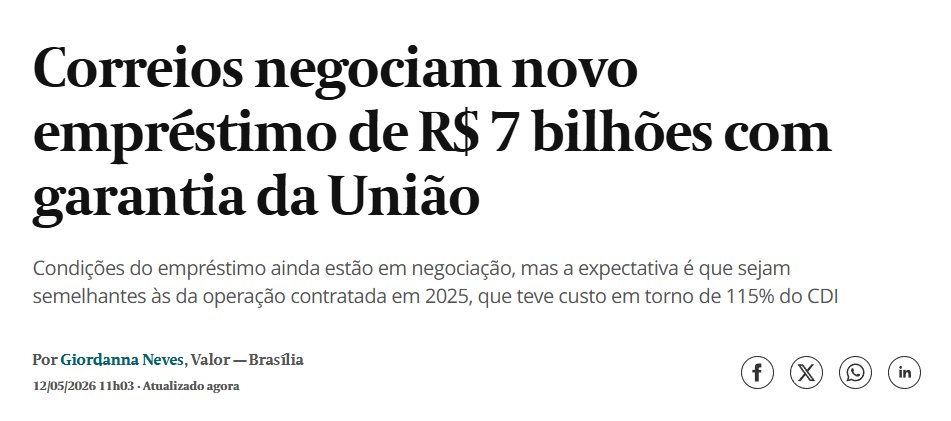 Marina Helena tweet media