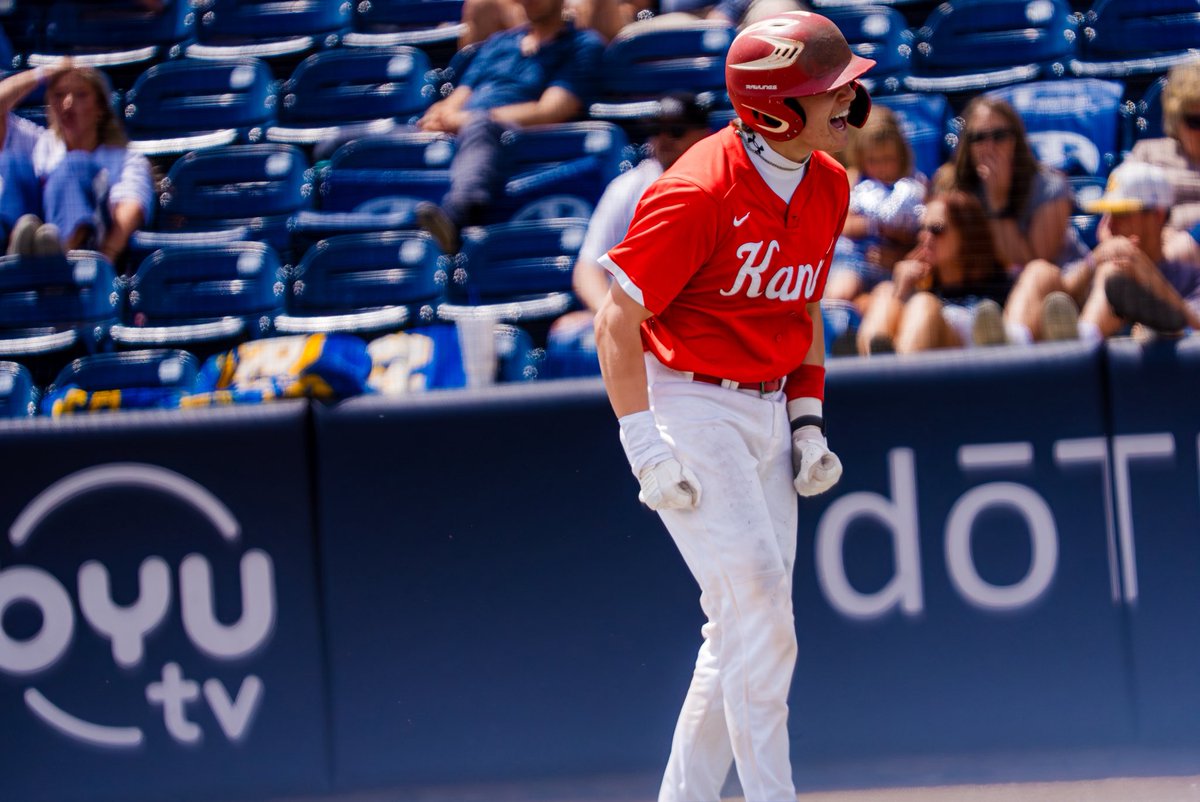 k_virostko21's tweet photo. Junior Season Stats:
AVG: .476
OBP: .535
HR: 10
SB: 10
Fielding % : .996
Runs: 39
Hits: 39
RBI: 46
Slugg%: 1.000
2B: 11
3B: 1
Here is a 2 minute film clip. 
-
Proud of my boys this year!
-
@Coach__Nelly @CoachBerg801 @bharing3 @CoachJBriseno @tuckett1414 @Ericgute12 https://t.co/uPkjAw2LMl