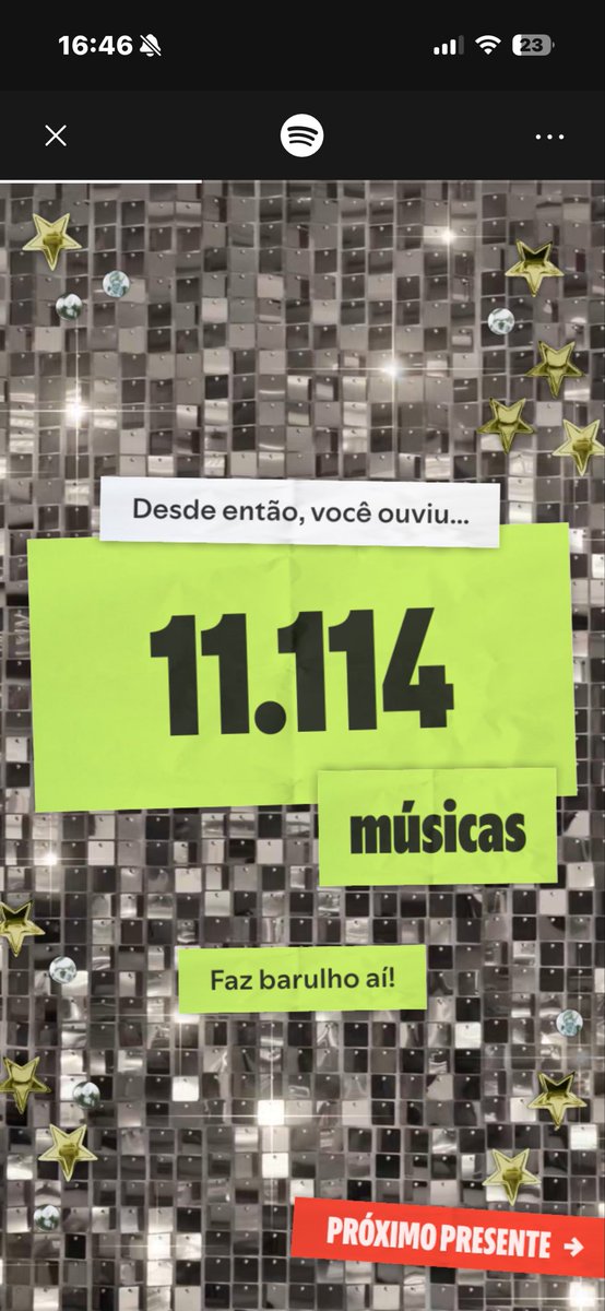 zé🇵🇹 tweet media