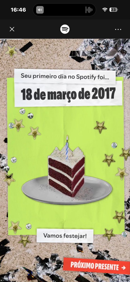 zé🇵🇹 tweet media