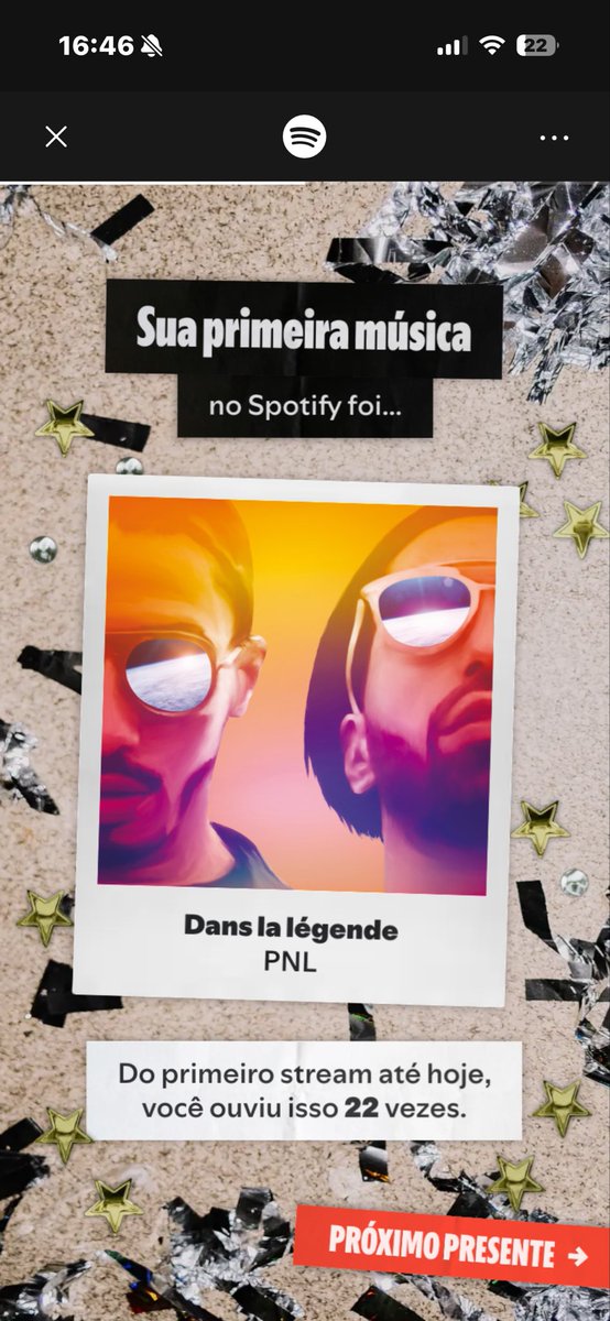 zé🇵🇹 tweet media