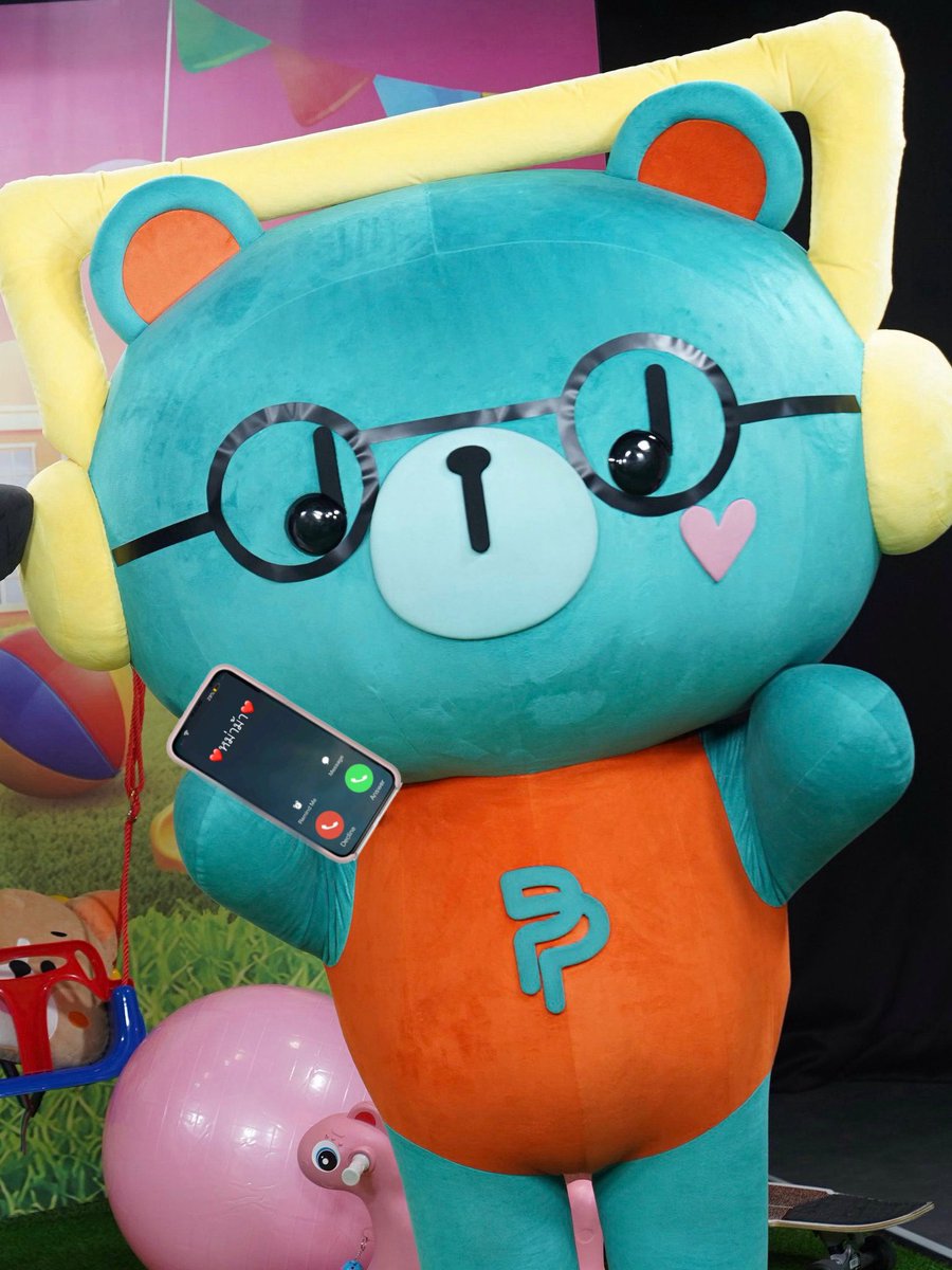 เมอยี่ ·͜·♡ tweet media
