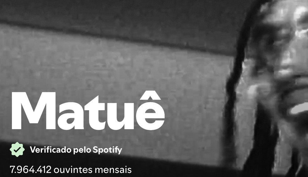 Central de Fãs tweet media