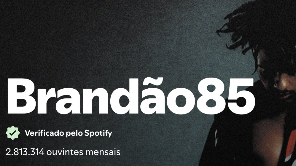 Central de Fãs tweet media