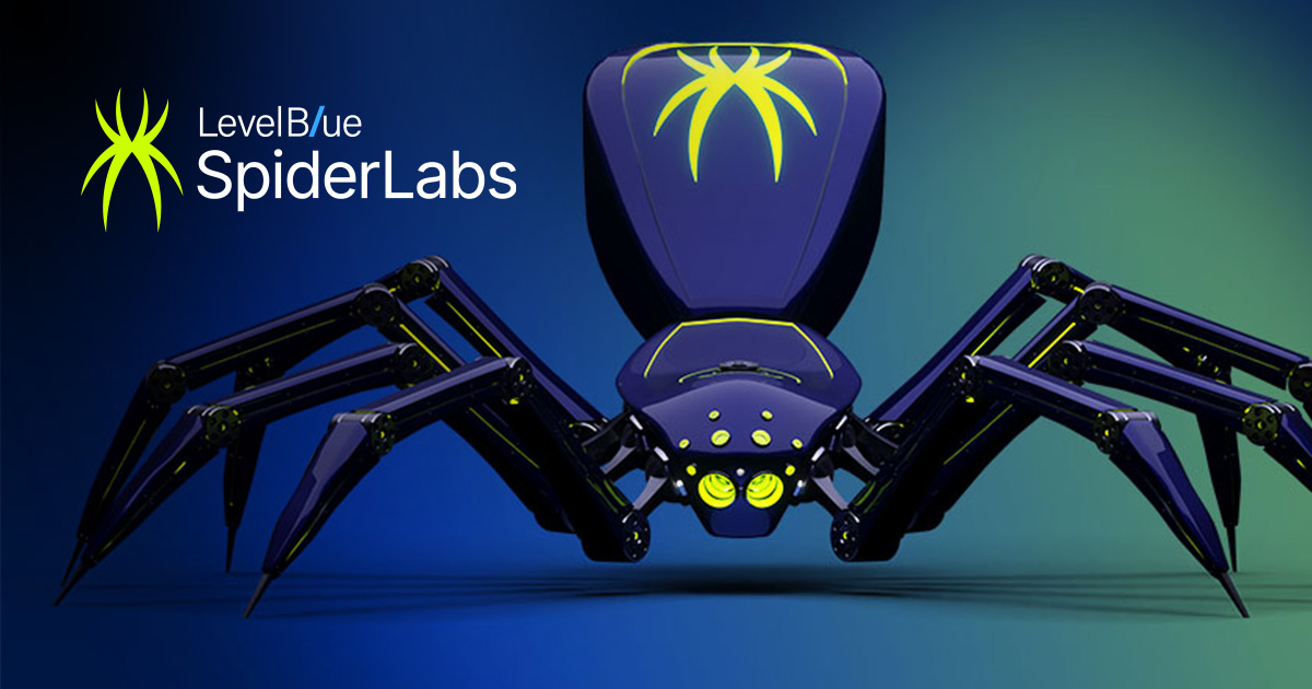 SpiderLabs's tweet photo. Nothing screams “malware” like… MicrosoftToolkit.exe? 🤔

This multi‑stage loader blended in, unpacked itself piece by piece, and used an AutoIt script to phone home (courtesy of Telegram and Steam). 

Let's break down exactly how this loader delivers Vidar and why defenders can't afford to ignore "legit" tools anymore: 

https://t.co/rTnPpBLjzj
