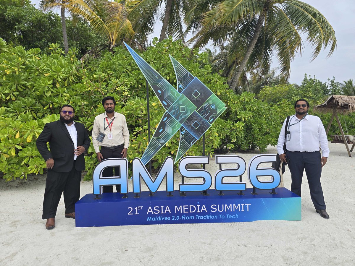 Javaabu tweet media
