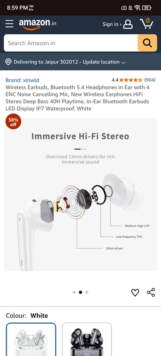 just_a_techy's tweet photo. Guess who is stealing marketing renders of other brands in big 2026 🥀

Hint: Ai- by Sadhav Maths 😍 https://t.co/tQQz4KhNXQ