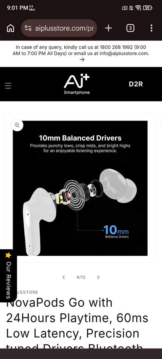 just_a_techy's tweet photo. Guess who is stealing marketing renders of other brands in big 2026 🥀

Hint: Ai- by Sadhav Maths 😍 https://t.co/tQQz4KhNXQ