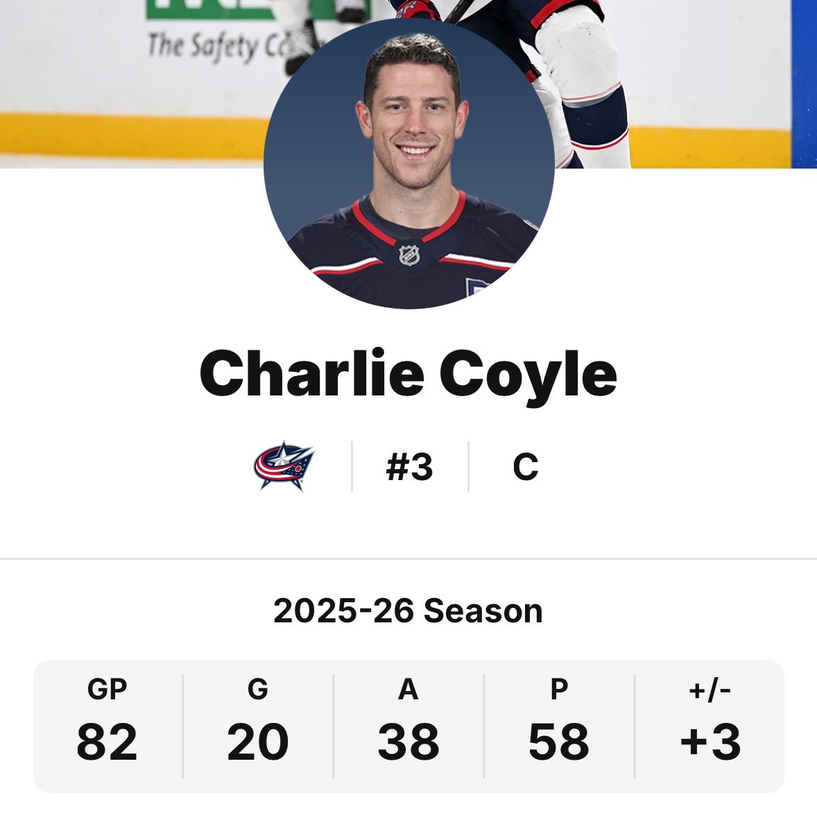 y -𝐓𝐚𝐠𝐞 𝐅𝐨𝐫 𝐇𝐚𝐫𝐭 tweet media